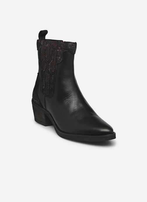 Bottines et boots Redskins RS.GOAT pour  Femme