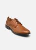 Redskins Chaussures à lacets CAMDEN pour Homme Male 40 COGNAC