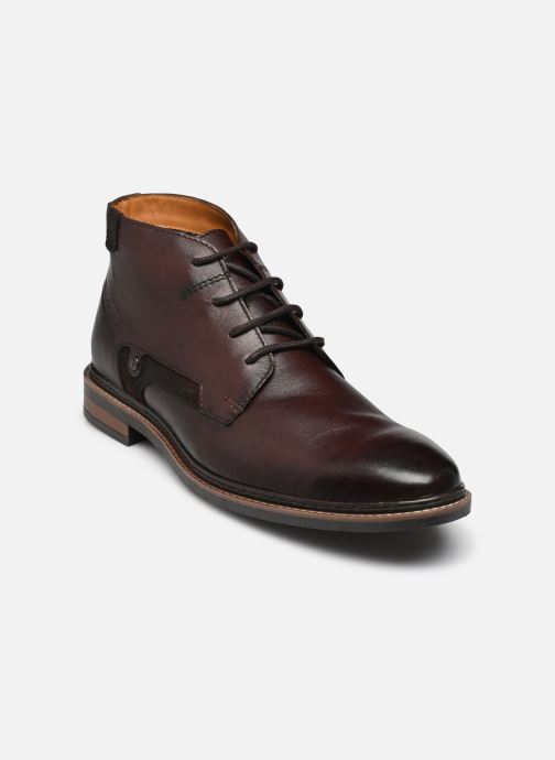 Bottines et boots Redskins SEMOIS pour  Homme