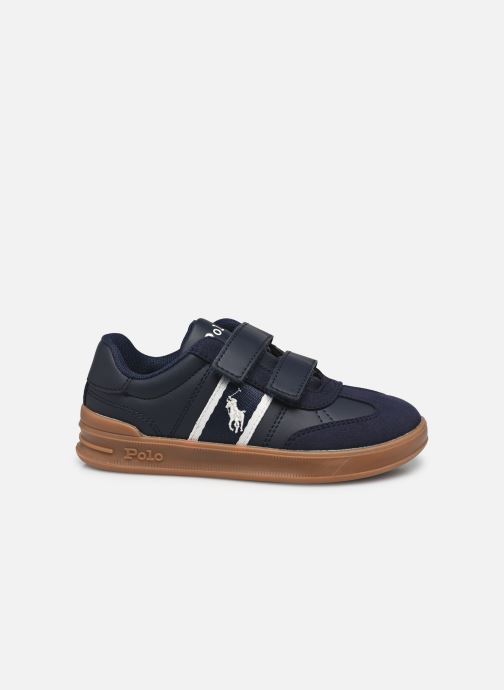 Heritage Court Iii Ez T-Toe