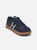 Polo Ralph Lauren Baskets Heritage Court Iii T-Toe pour Enfant Male 35 RL01253410