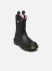 Dr. Martens Bottines et boots Bex Heart P-O Boot J pour Enfant Female 28 31948148