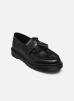 Dr. Martens Mocassins Adrian Mono M pour Homme Male 45 30637001