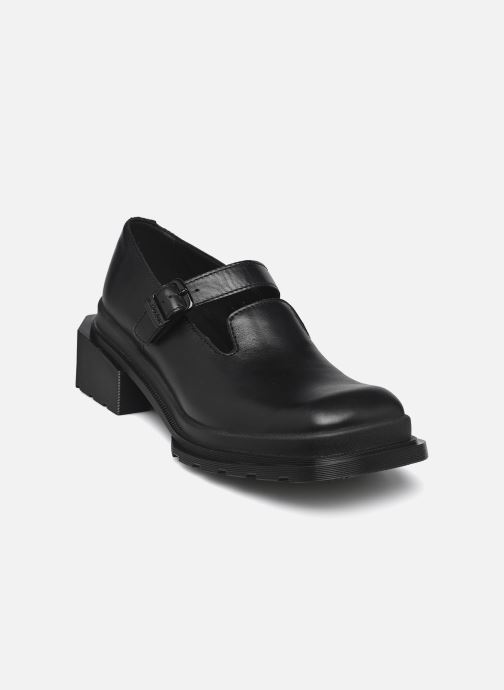 Ballerines Dr. Martens Maybole MJ pour  Femme