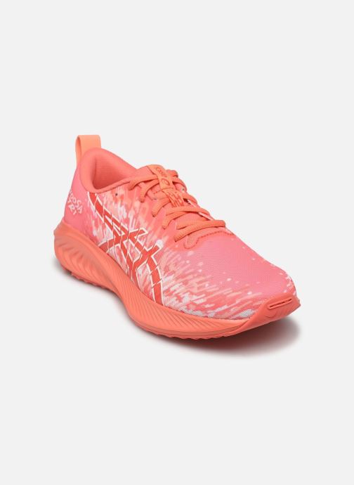 Chaussures de sport Asics Gel-Noosa Tri 16 Gs pour Enfant