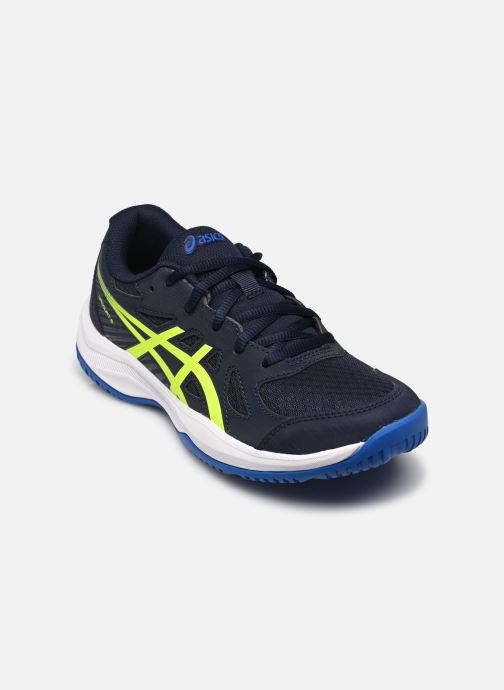 Chaussures de sport Asics Upcourt 6 Gs pour Enfant