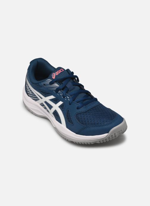 Chaussures de sport Upcourt 6 Gs pour Enfant - Asics - Modalova
