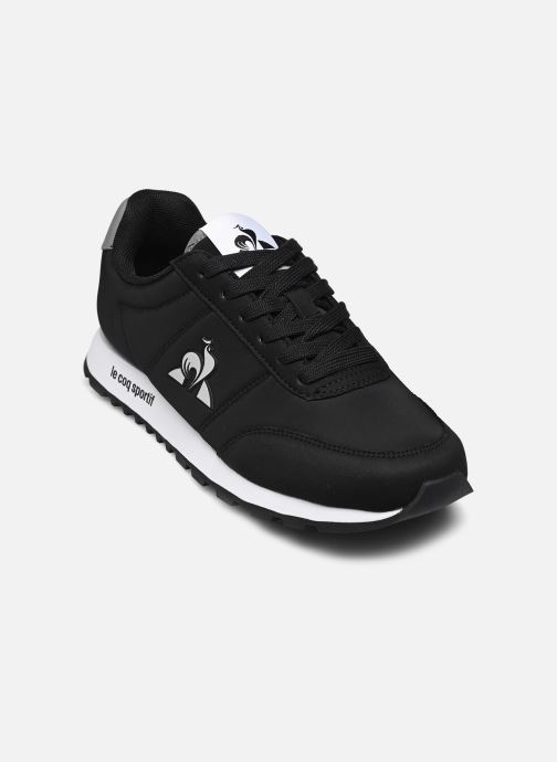 Baskets Le Coq Sportif RACERONE W pour Femme