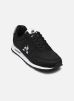 Le Coq Sportif Baskets RACERONE W pour Femme Female 37 2423237