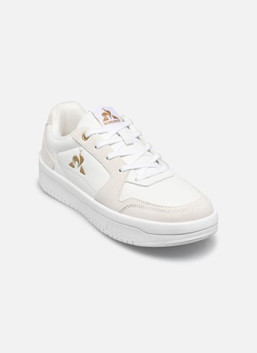 Baskets Le Coq Sportif LCS BILLIE W pour  Femme