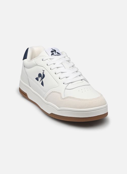 Baskets Le Coq Sportif LCS MASTER pour  Homme