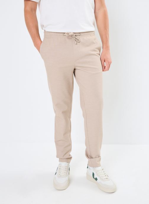 Vêtements PORSMOUTH pour Accessoires - Marvin&Co - Modalova