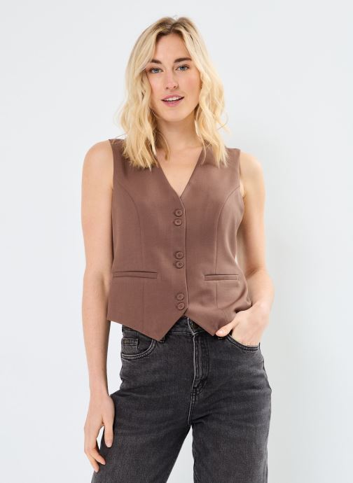 Vêtements YASCAMMA WAISTCOAT pour Accessoires - Y.A.S - Modalova