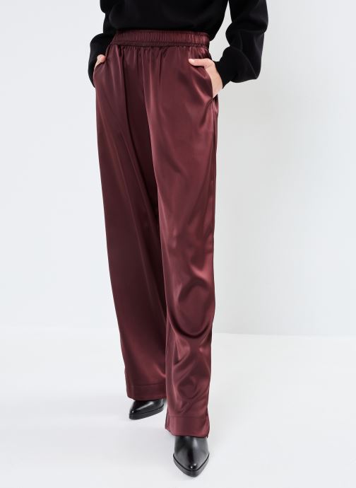 Vêtements YASPELANA HW PANT S. pour Accessoires - Y.A.S - Modalova
