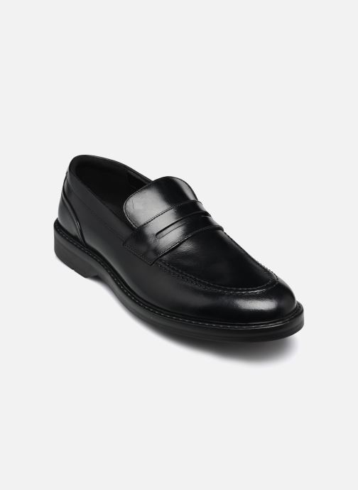 Mocassins Clarks Aldwin Step pour  Homme