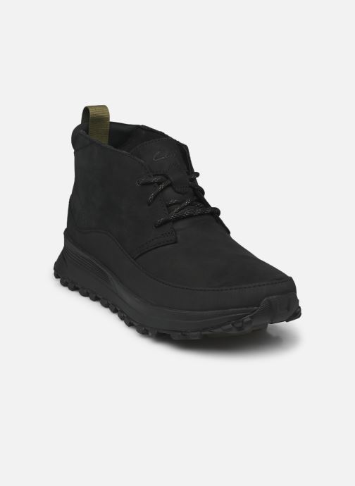 Baskets Clarks ATL TrekDB GTX pour  Homme