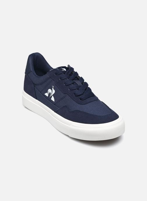 Baskets Le Coq Sportif LCS OLLIE M pour Homme