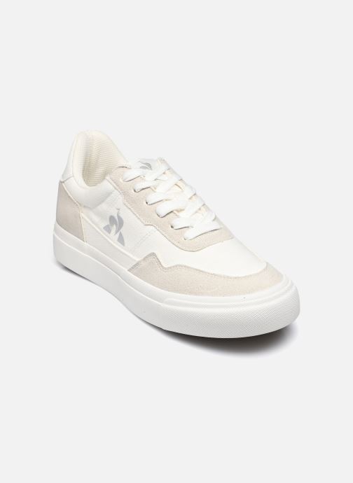 Baskets Le Coq Sportif LCS OLLIE M pour  Homme