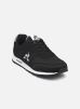 Le Coq Sportif Baskets RACERONE M pour Homme Male 40 2423237