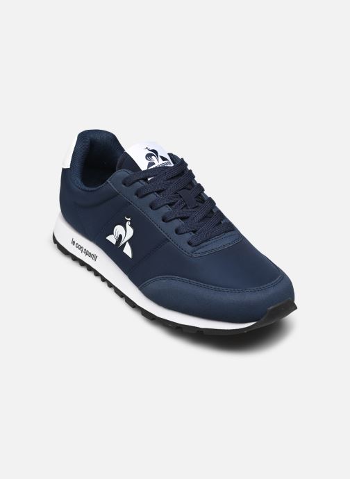 Baskets Le Coq Sportif RACERONE M pour  Homme