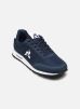 Le Coq Sportif Baskets RACERONE M pour Homme Male 42 2423240