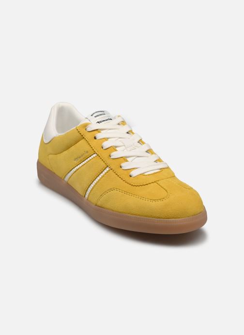 Baskets Tamaris 23624-43 pour Femme - Tamaris - Modalova