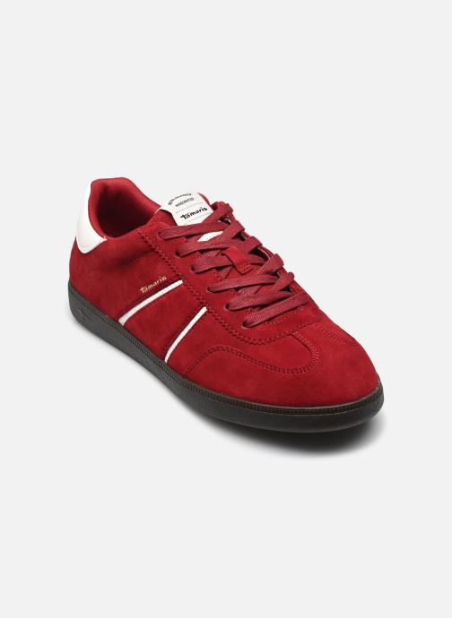 Baskets Tamaris 23624-43 pour Femme - Tamaris - Modalova
