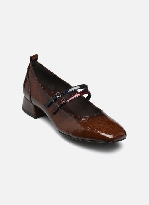 Escarpins 22318-43 - Tamaris - Modalova