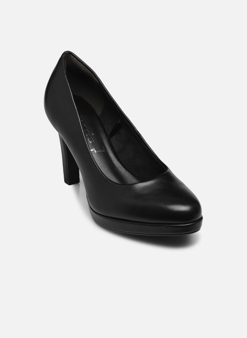 Escarpins 22405-43 - Tamaris - Modalova