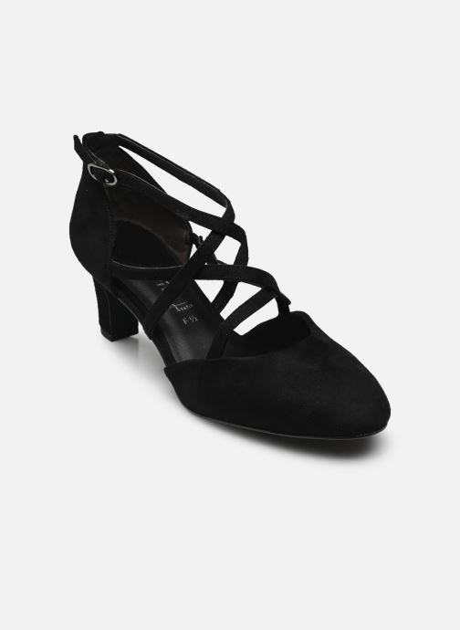 Escarpins 22406-43 - Tamaris - Modalova
