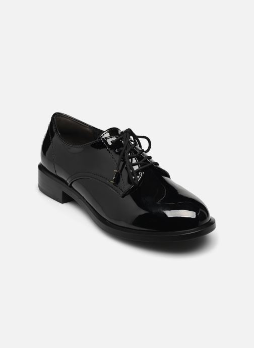Chaussures à lacets 23315-43 - Tamaris - Modalova