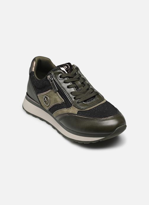 Baskets Tamaris 23726-43 pour Femme - Tamaris - Modalova