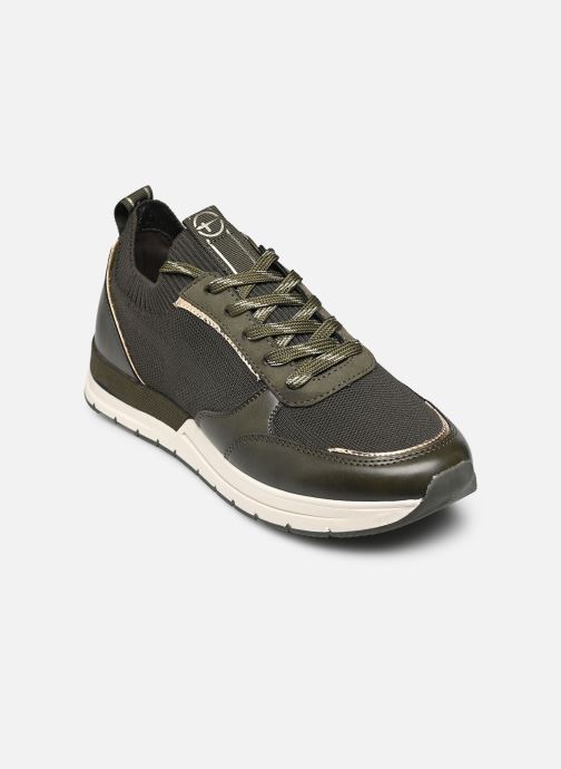 Baskets Tamaris 23739-43 pour Femme - Tamaris - Modalova