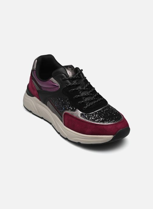 Baskets Tamaris 23745-43 pour Femme - Tamaris - Modalova