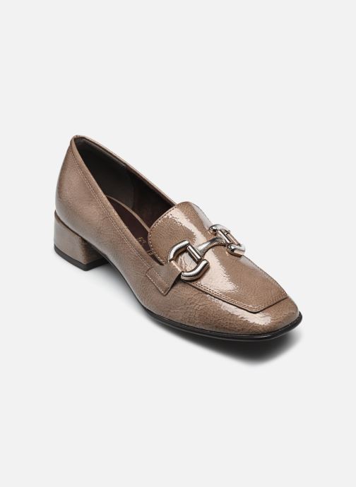 Mocassins 24316-43 - Tamaris - Modalova