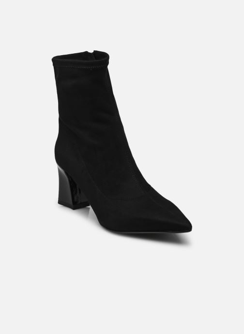 Bottines et boots 25023-43 - Tamaris - Modalova