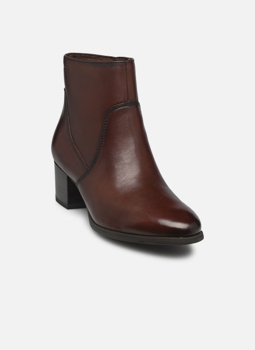Bottines et boots 25032-43 - Tamaris - Modalova