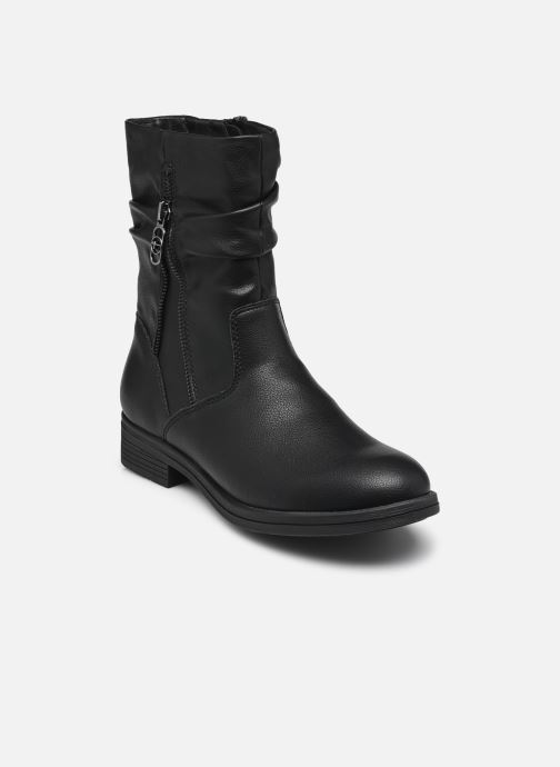 Bottines et boots 25308-43 - Tamaris - Modalova