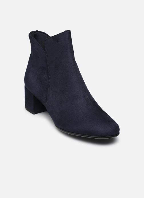 Bottines et boots 25354-43 - Tamaris - Modalova