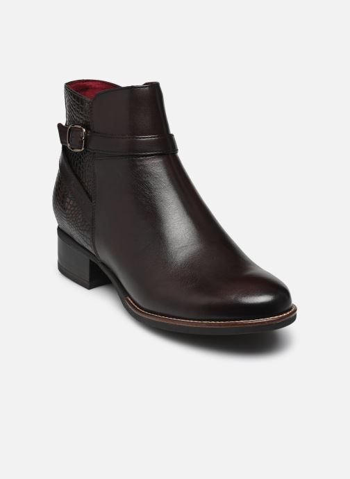 Bottines et boots 25394-43 - Tamaris - Modalova