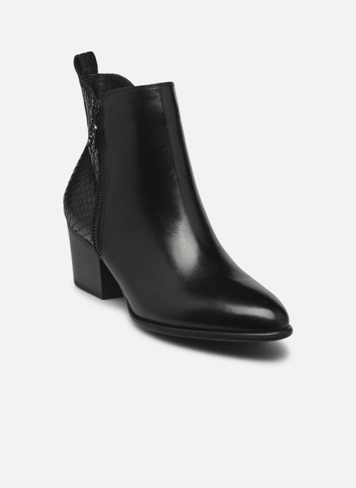 Bottines et boots 25398-43 - Tamaris - Modalova