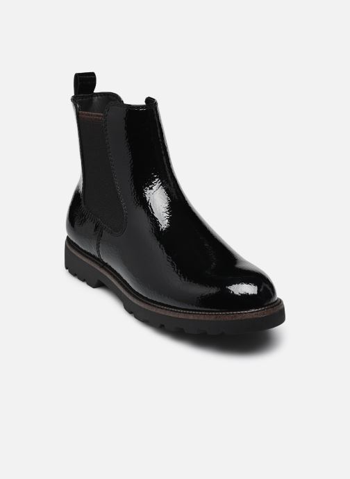 Bottines et boots 25433-43 - Tamaris - Modalova