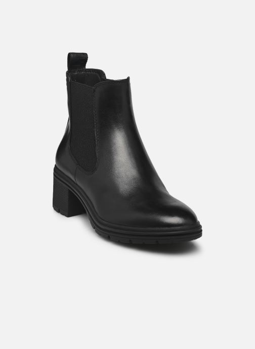 Bottines et boots 25456-43 - Tamaris - Modalova