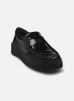 Clarks Mocassins Torhill Mocc pour Femme Female 38 26179354