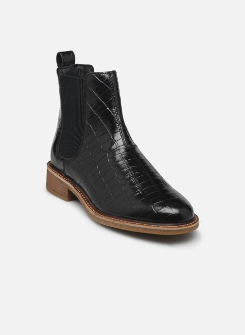 Bottines et boots Clarks Cologne Arlo2 pour Femme