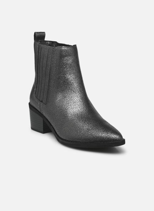 Bottines et boots Clarks Morzine Top pour  Femme