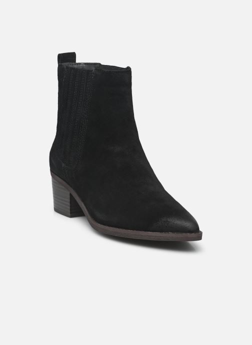 Bottines et boots Clarks Morzine Top pour  Femme