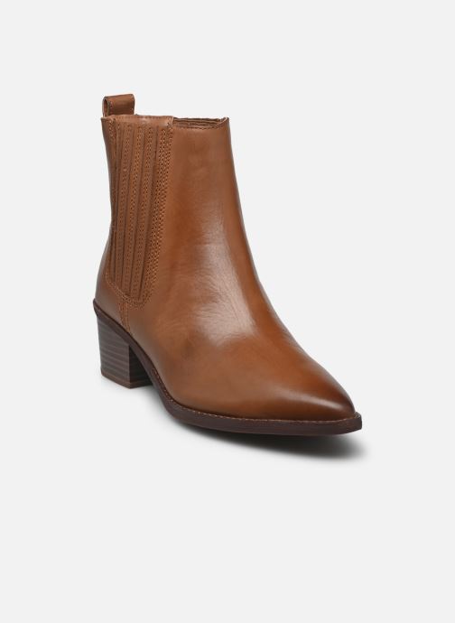 Bottines et boots Clarks Morzine Top pour  Femme