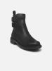 Clarks Bottines et boots Orinoco2 Bay pour Femme Female 36 26178858