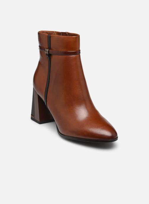 Bottines et boots 25024-43 - Tamaris - Modalova